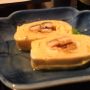 う巻き