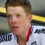Zo zie je maar weer, dat niet altijd de beste winnen, ongelooflijk veel respect voor @s_kruijswijk zijn prestatie!! 100% zeker dat hij de Giro gaat winnen in de toekomst💪#Kruijswijk #giroditalia