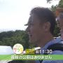 既にTL死屍累累
