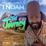 I NOAH - THE JOURNEY - EP #ITUNES 3/11/14 @uniquesupermix 