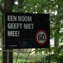 Sterkte aan alle deelnemers van de @enecotour, GO Lars en GO @teambelkin!