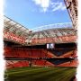 Mooie Hollandse luchten boven de ArenA #ajahee