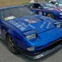 【第11回ひめたま痛車祭】痛化はそこそこだけどこの手のイベントではあまり見かけないZ31がおるじゃなイカ！ 