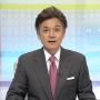 外来種って聞くともう鎧武のことが浮かんじゃうね、仕方ないね