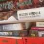 @laurahompus Kijk wat ik net in de boekenkast vind, dat is weer een andere blijkbaar.