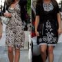 Kate & Pippa Middleton
