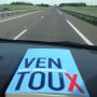 In 1 ruk. Uit. Leest het voort. @bertwagendorp @sjuuljetje