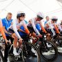 TTT @VargardaWWT tonight. Focus at the start for this both beautiful & brutal discipline. 3rd with @raboliv.