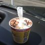 @cabbiebill01 @neilbevan3 @hanging_lie thanks, but couldn't resist the flake :)