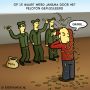 Hee! Pasta eens mee op! 