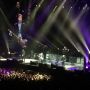Al 13 keer met tranen in mijn ogen staan meebléren bij Paul McCartney in de ziggo! Wat een held, wat een legende! 