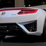 【東京モーターショー2013】「NSX Concept」をローアングルでも狙うううう!!!