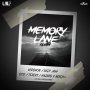 VARIOUS ARTISTS - MEMORY LANE RIDDIM #ITUNES 4/8/16 @Real_LeeMilla
