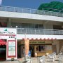 【筑波山】神社の奥へと進むとケーブルカー乗り場が見えてきます 撮影時間を確保する為に上りは文明の利器にすがるｗ (ﾟ∀ﾟ; ｱｾｱｾ 
