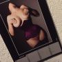 A new month a new picture. #march #calendar  