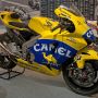【ホンダコレクションホール】二輪競技車両編 その弐