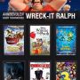 Wat een vette app: @todomoviesapp 


https://itunes.apple.com/nl/app/todomovies/id528977441?mt=8

