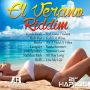 VARIOUS ARTIST - EL VERANO RIDDIM #ITUNES 8/12/14 @avikon_ent
