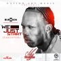 BURMUDA - WE JUST START - SINGLE #ITUNES 4/28/15 @nationcrymusicG