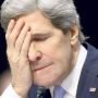 @sourkoff @Kazdul @zosiwigumesu @korobkov что ты несешь? 