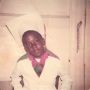 @Lizzs_Lockeroom @MalcolmJamalWar Butterfly collars & a lean on my graduation cap in kindergarten. #PreSchoolPimpin
