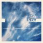 ‘Torn Sky’

One Photo a Day Project #358
.