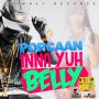 POPCAAN - INNA YUH BELLY (AFTER PARTY RIDDIM) - SINGLE #ITUNES 7/31/15 @popcaanmusic @chimneyrecords