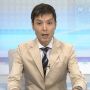 でんしゃまつりウケ良い顔してたので後でキャプりなおす