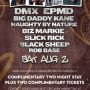 See you in the building tonight