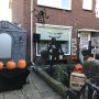 Halloween preview 3! 
