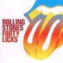 ♬ 'Anybody Seen My Baby?' - The Rolling Stones ♪💙💚