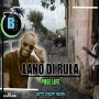LANO DI RULA - PREE LIFE - SINGLE #ITUNES 12/30/16 @teamblueent