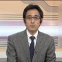 さとーさん可愛かった（キャプ増量）
