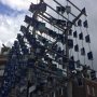 Albert Cuypmarkt