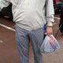 @CM13taxi @Robinhiscab @TomosTaxi @hanging_lie 

Lol more chef than chief
