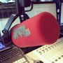 Nou zeg het maar. #3fm