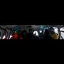 Panorama Helicopter View #powderpreneurs #helicopter cc @HaglofsBNL @POCSports @rossignol_1907 @GearLimits