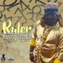 HARRY TODDLER - RULER - SINGLE #ITUNES 3/31/17 @corneliusdaley