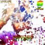 DRE ISLAND - MY LOVE - SINGLE #ITUNES 7/14/15 @E5_RECORDS @E5recordsMini