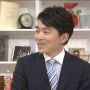 て「肌うるおいますね確かに！…高瀬さんかゆくなる」
ま「じゃあ良い時期がまもなくやってきますね」
た「…はい」
ま「ではニュースお願いします」