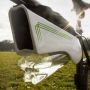 This is so cool: a #cycling water bottle that automatically fills it self with condensed water while you ride