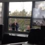 Sommige luisteraars doen ook ALLES om een plaat op #3fm te krijgen! 