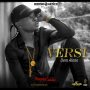 VERSI - DEM ALONE - SINGLE #ITUNES 6/2/17 @versatileami @koncQuenceMuzik