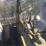 Hoog. 