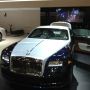 How Sweet is this Rolls
#NYAS