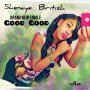 SHENAYE BRITISH - GOOD GOOD - SINGLE #ITUNES 11/4/16 @shenaye_british