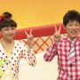 テレビの前のお友達は出てこないと思われるソング　#etv