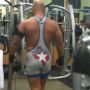 @BradleyGillam night brad, u off down gym again ?