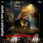 SHAMPANE DI TOP BANGA - DANGEROUS STREETS - SINGLE #ITUNES 4/7/15 @madbossju