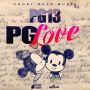 PG 13 (LITTLE VYBZ & LITTLE ADDI) - PG LOVE - SINGLE - #ITUNES 12/9/14 #PRE 11/25/14 @LITTLE_ADDI @SHORTBOSSMUZIK